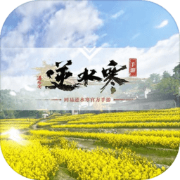 三大名嘴回击詹皇：只听夸奖不听批评 不喜欢戏剧自己却制造戏剧