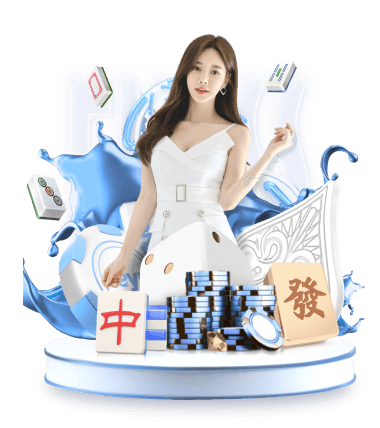 斯基拉：若无缘下赛季欧冠，尤文可能不会买断小孔塞桑