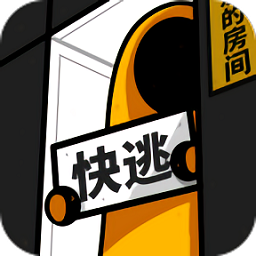 百果园集团去年收入超102亿元，加盟门店有4039家