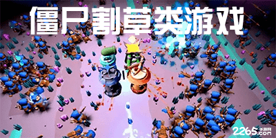 基迪本赛季合计有五次三双 而两战湖人皆砍三双