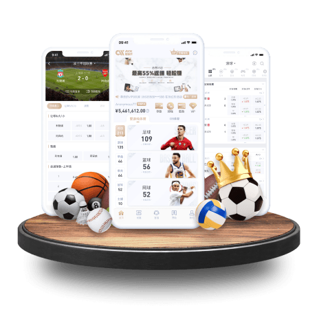 詹姆斯复出四战场均17.8分7.5板7.5助1.5断 三分13中1