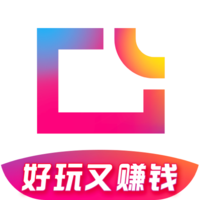“辞职看世界”的女老师，10年后现状曝光：黯然回乡，老公已分手