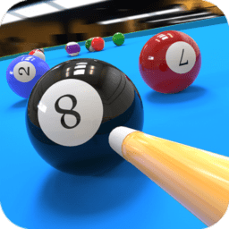 ️kaiyun官方网站appV6.5.54