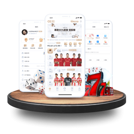 克拉克斯顿补篮点进，本场目前13中9砍下20分11篮板5盖帽