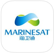 基迪本赛季合计有五次三双 而两战湖人皆砍三双