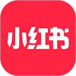 斯基拉：若无缘下赛季欧冠，尤文可能不会买断小孔塞桑