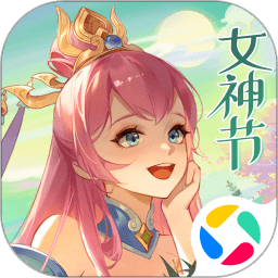 詹姆斯播客连选2白人？帕金斯：为何不选杰弗森&弗莱&汉迪&追梦？