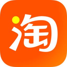 放弃4.8亿天价合同！萨拉赫或与利物浦续约，阿诺德离队成转折点