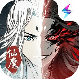 勇士遭重创！小佩顿拇指韧带撕裂无限期缺阵 一周后接受重新评估