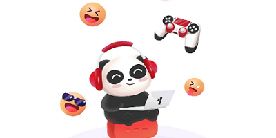 既不会唱歌，也不会跳舞，还自以为是，她上《浪姐5》干嘛来了？