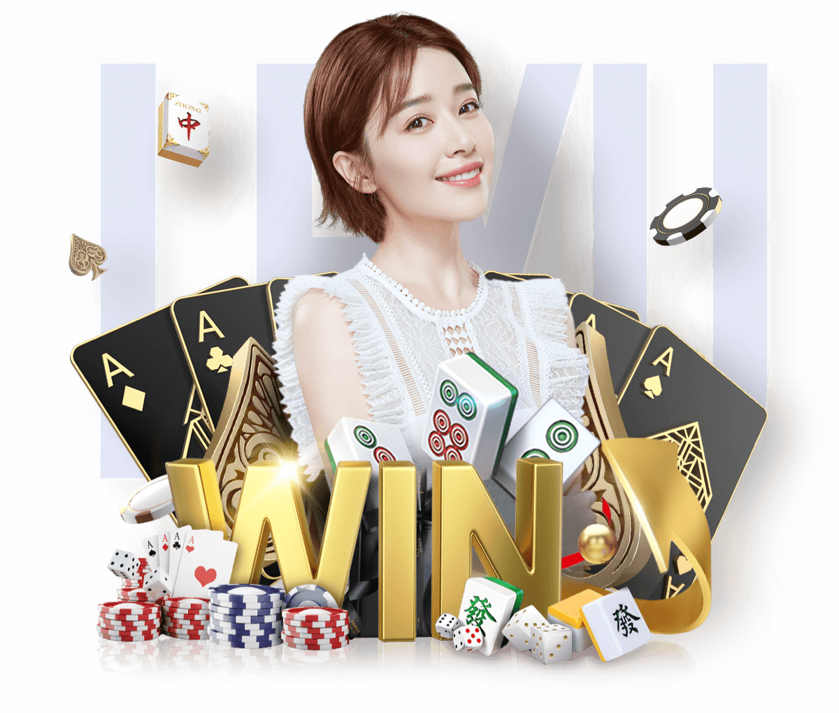 ️kaiyun官方网站appV8.1.50