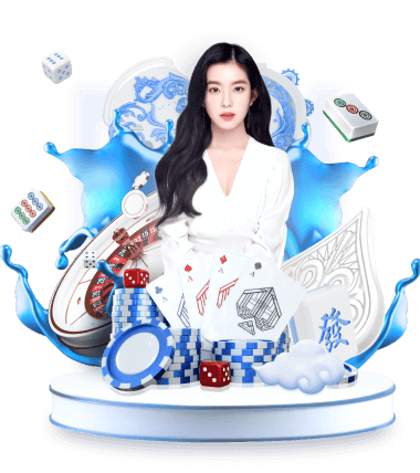 美媒：梅西可能缺战3月30日主场对阵费城联合的比赛