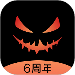 队史中超首个主场战长春亚泰，大连英博发布文明观赛倡议书