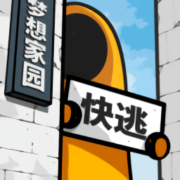 遭绝杀2战仅1分！多家媒体：伊拉克主帅卡萨斯下课，足协昨夜宣布