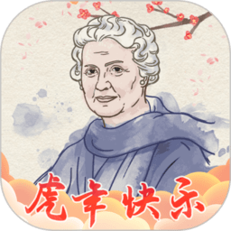 西媒：赫罗纳两次求购加西亚遭巴萨拒绝，弗里克：他是计划内球员